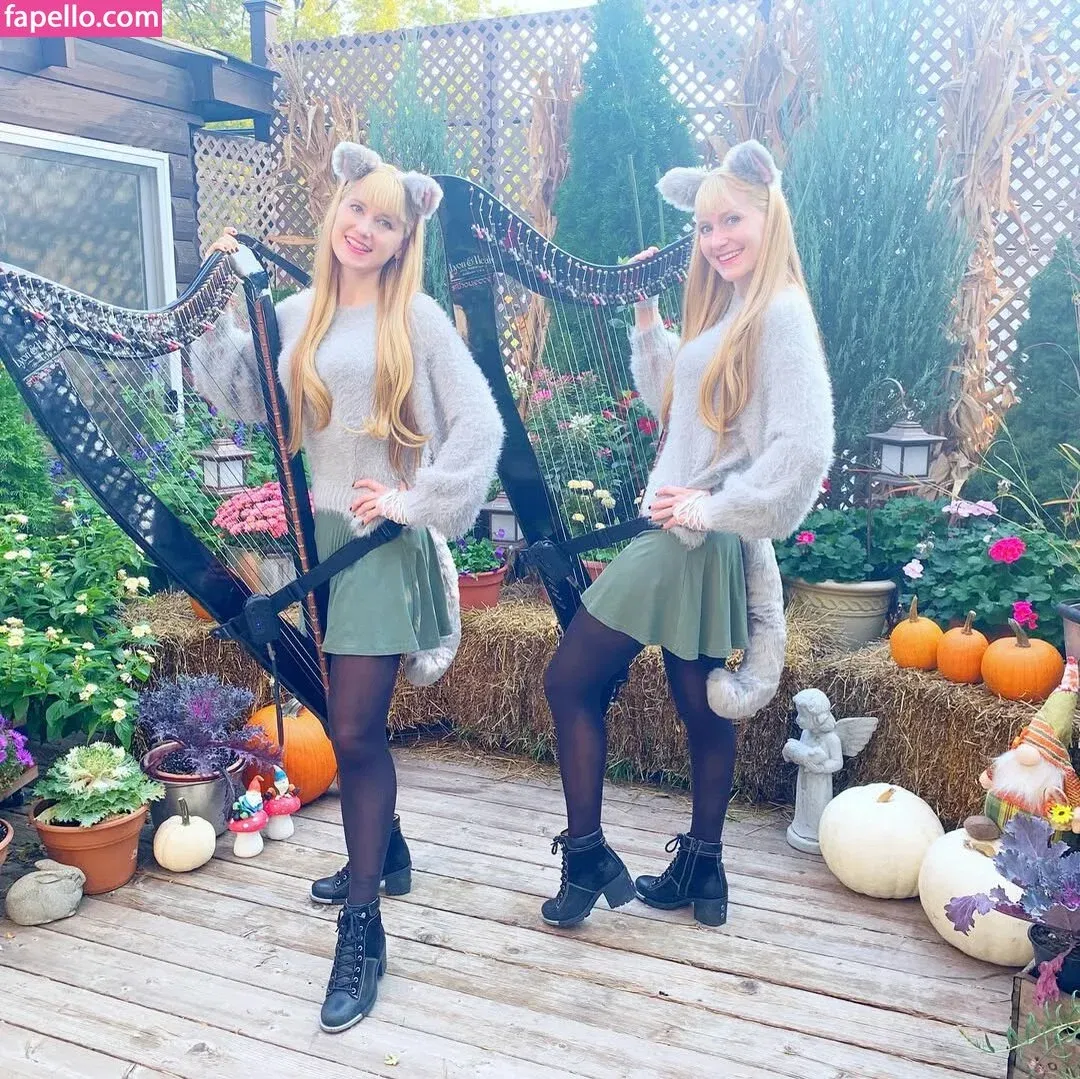 Camille And Kennerly Onlyfans Photo Gallery 