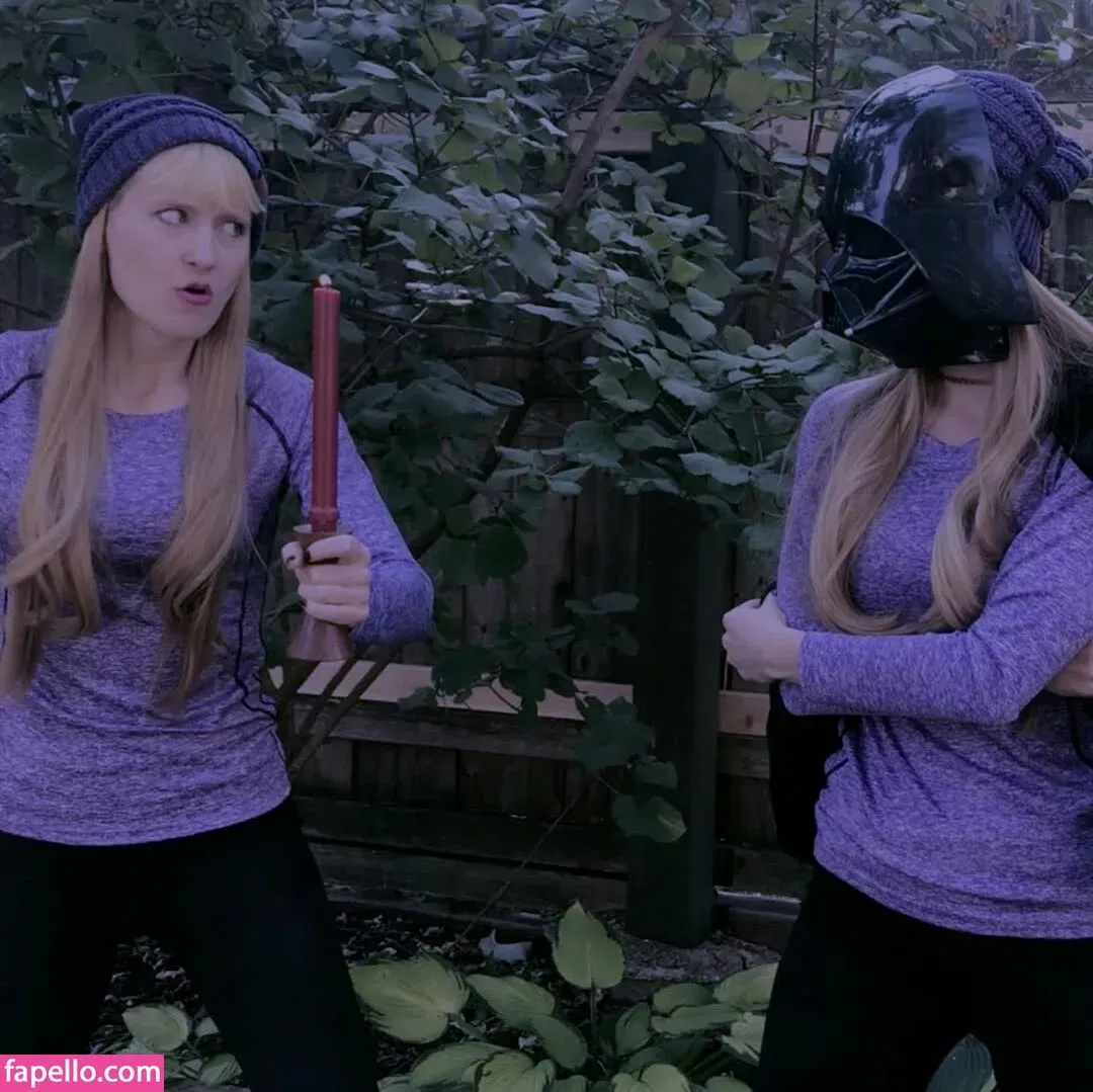 Camille And Kennerly Onlyfans Photo Gallery 