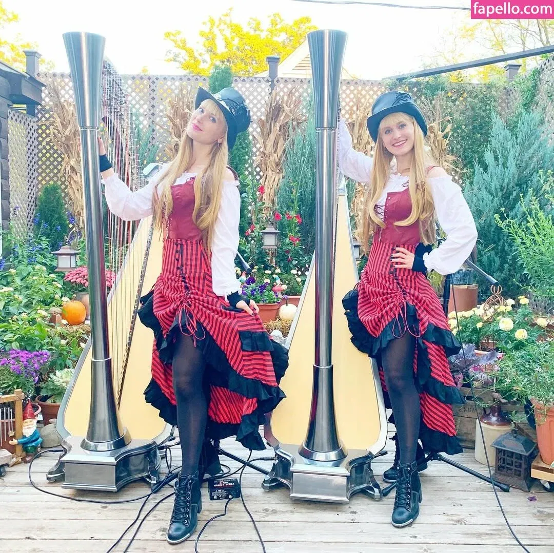 Camille And Kennerly Onlyfans Photo Gallery 