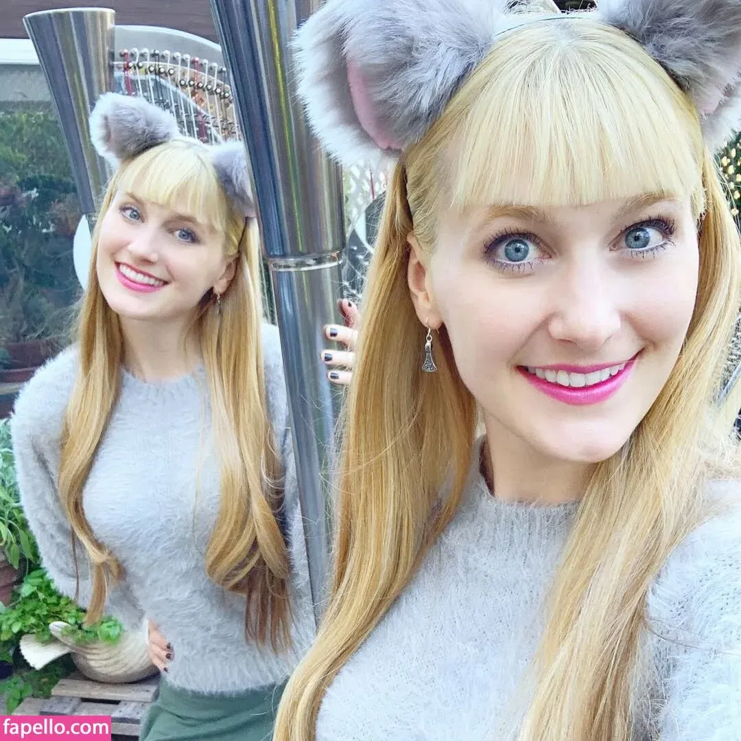 Camille And Kennerly Onlyfans Photo Gallery 