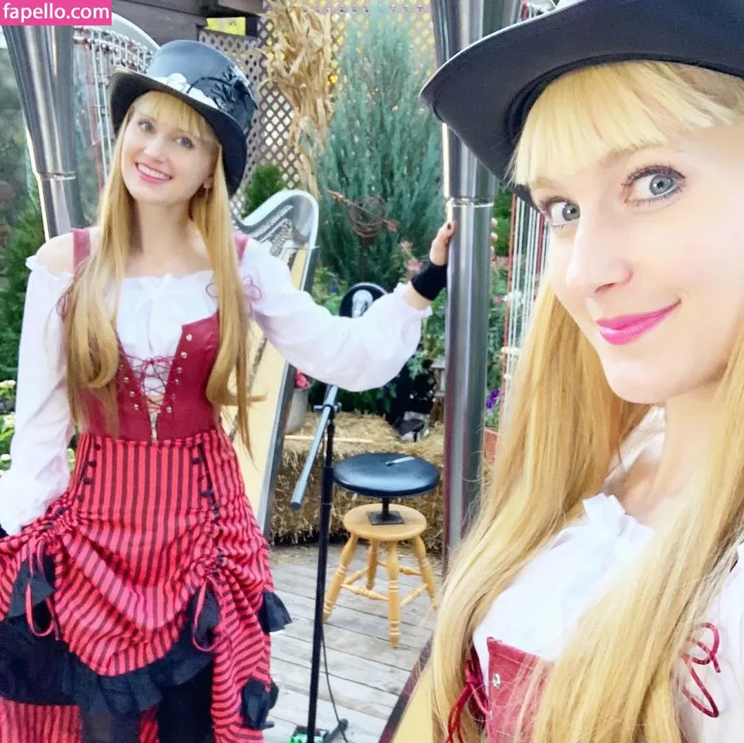 Camille And Kennerly Onlyfans Photo Gallery 