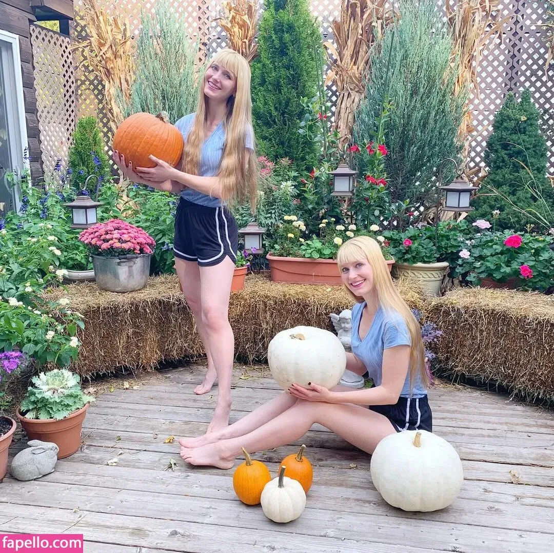 Camille And Kennerly Onlyfans Photo Gallery 