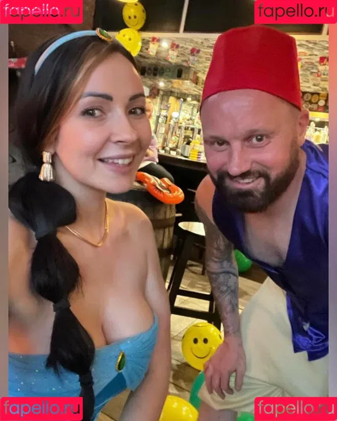 Lauren Beers Onlyfans Photo Gallery 
