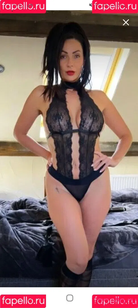 Lauren Beers Onlyfans Photo Gallery 