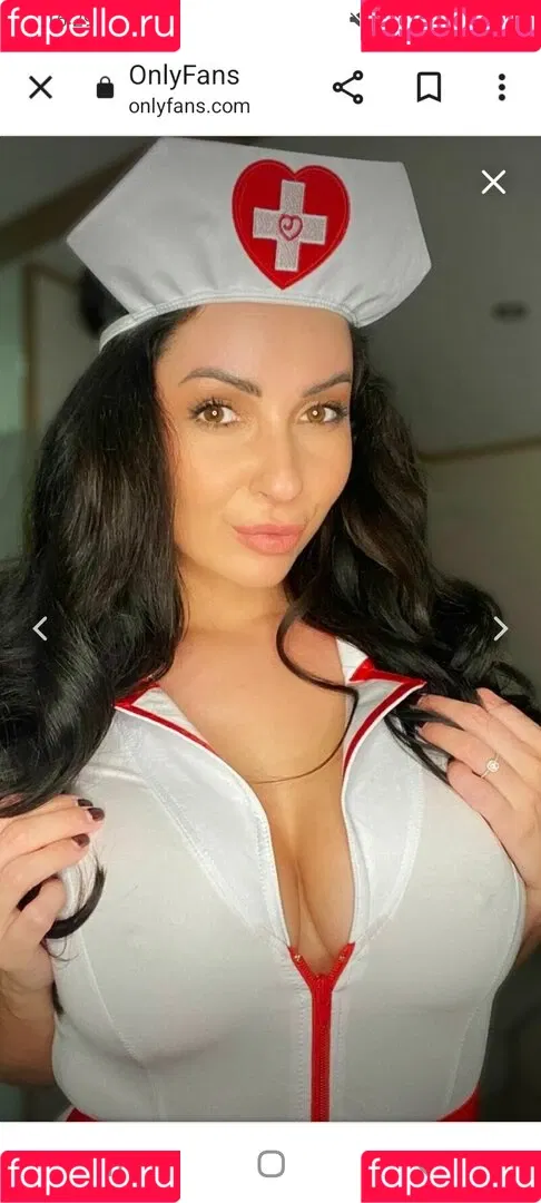 Lauren Beers Onlyfans Photo Gallery 
