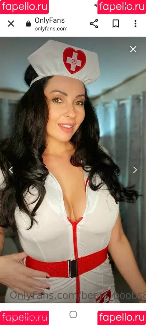 Lauren Beers Onlyfans Photo Gallery 