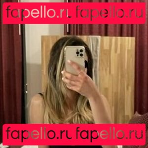 riatheravenous Nude Onlyfans Photo 12