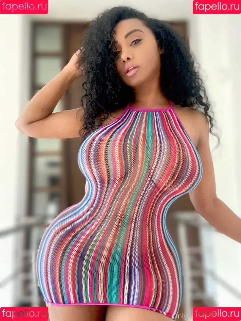 britliv Onlyfans Photo Gallery 
