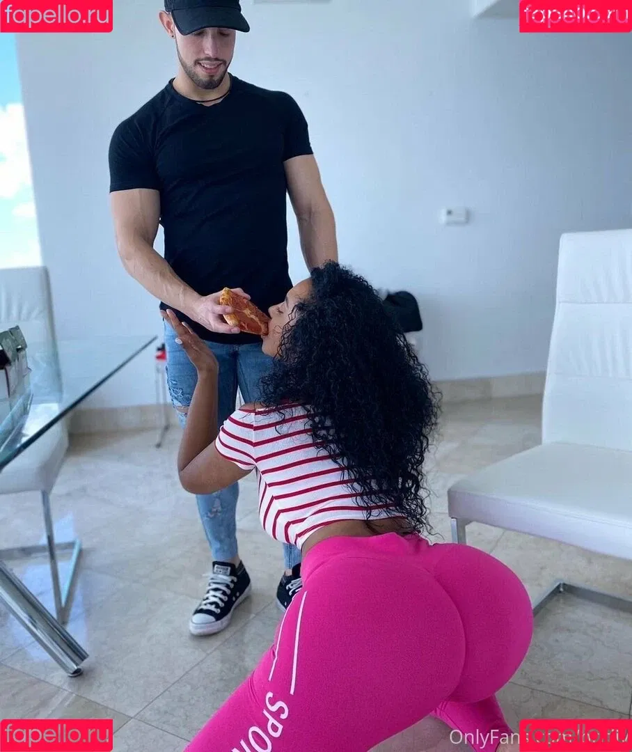 britliv Onlyfans Photo Gallery 