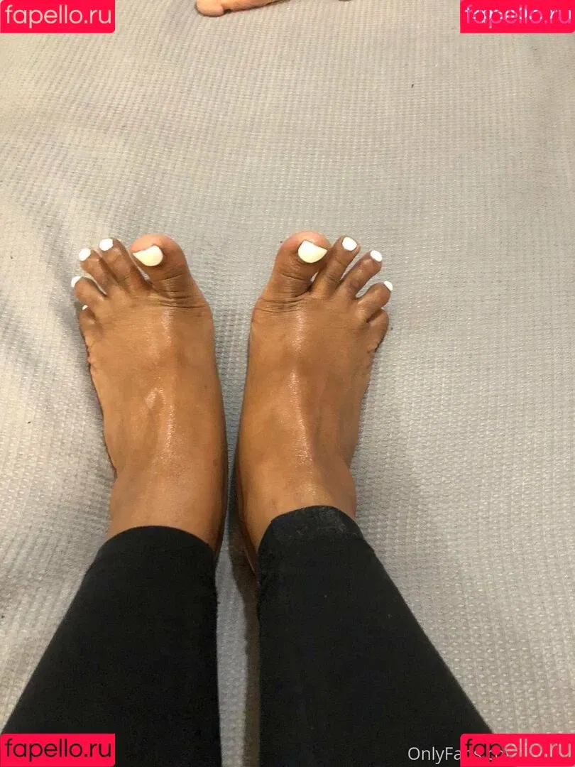 britliv Onlyfans Photo Gallery 