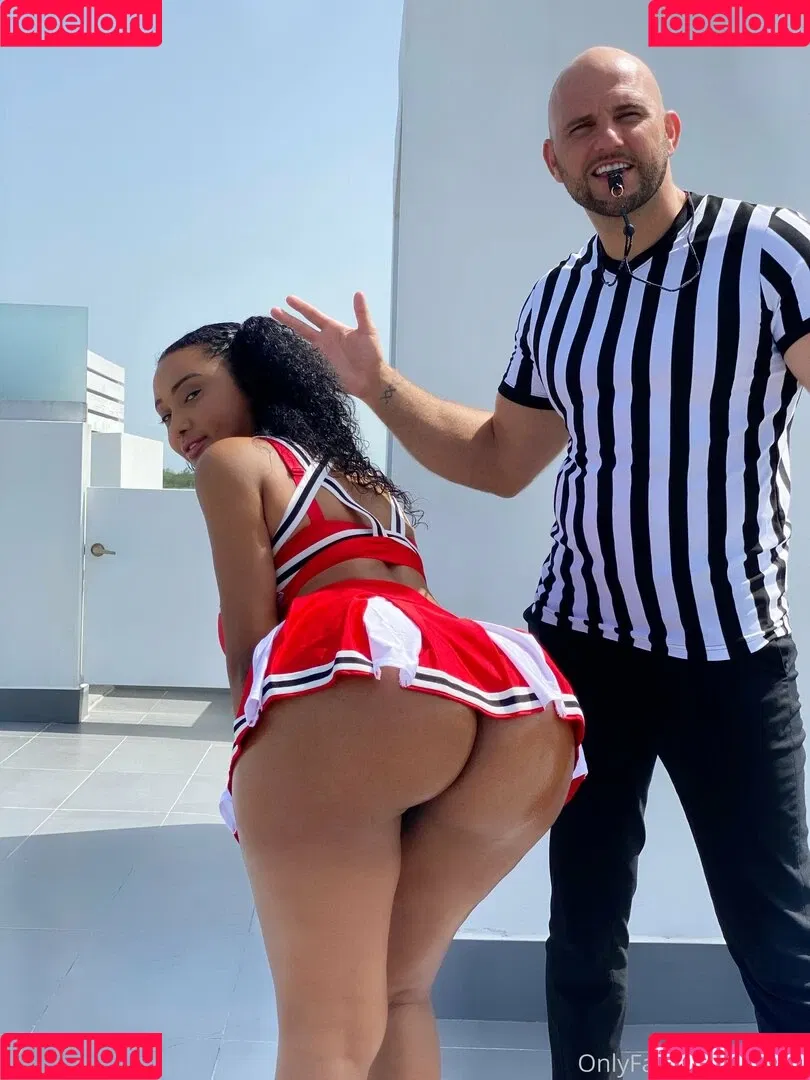 britliv Onlyfans Photo Gallery 