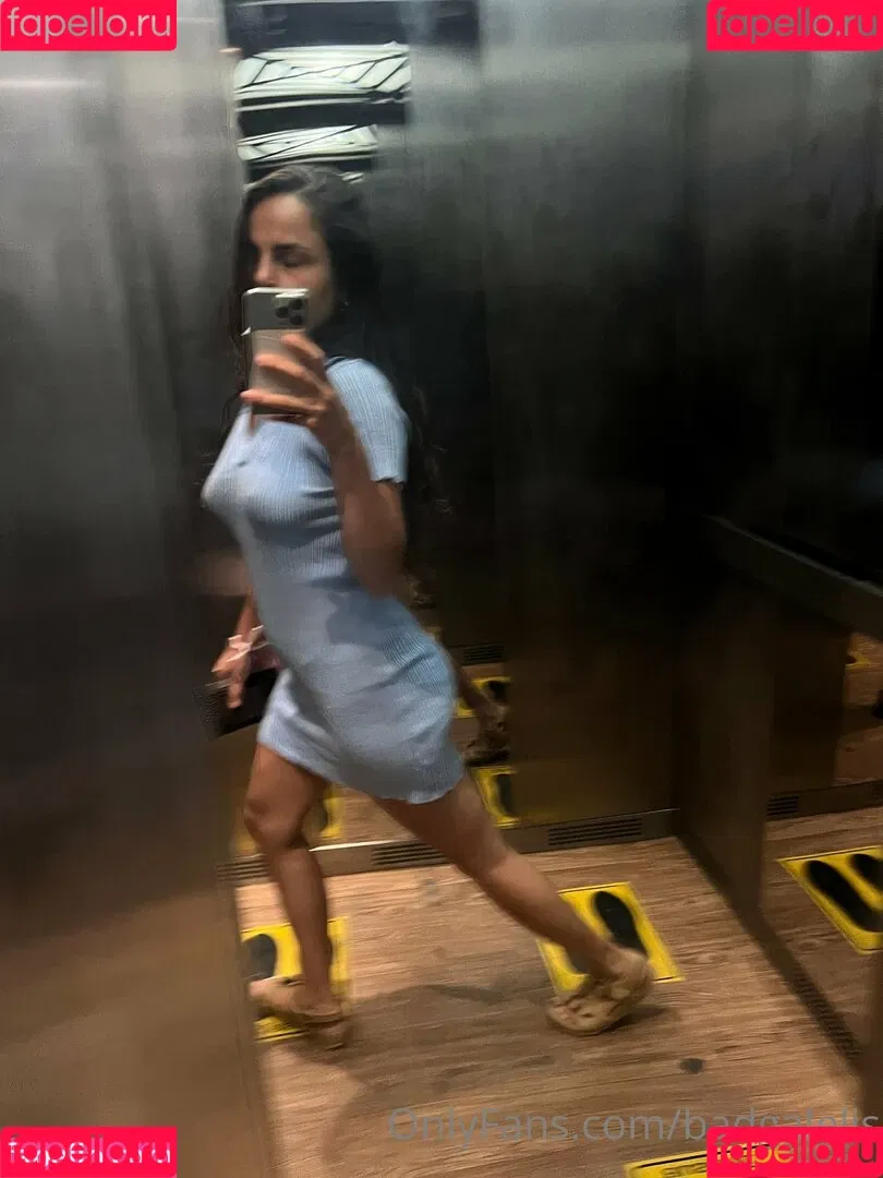 richelis Onlyfans Photo Gallery 