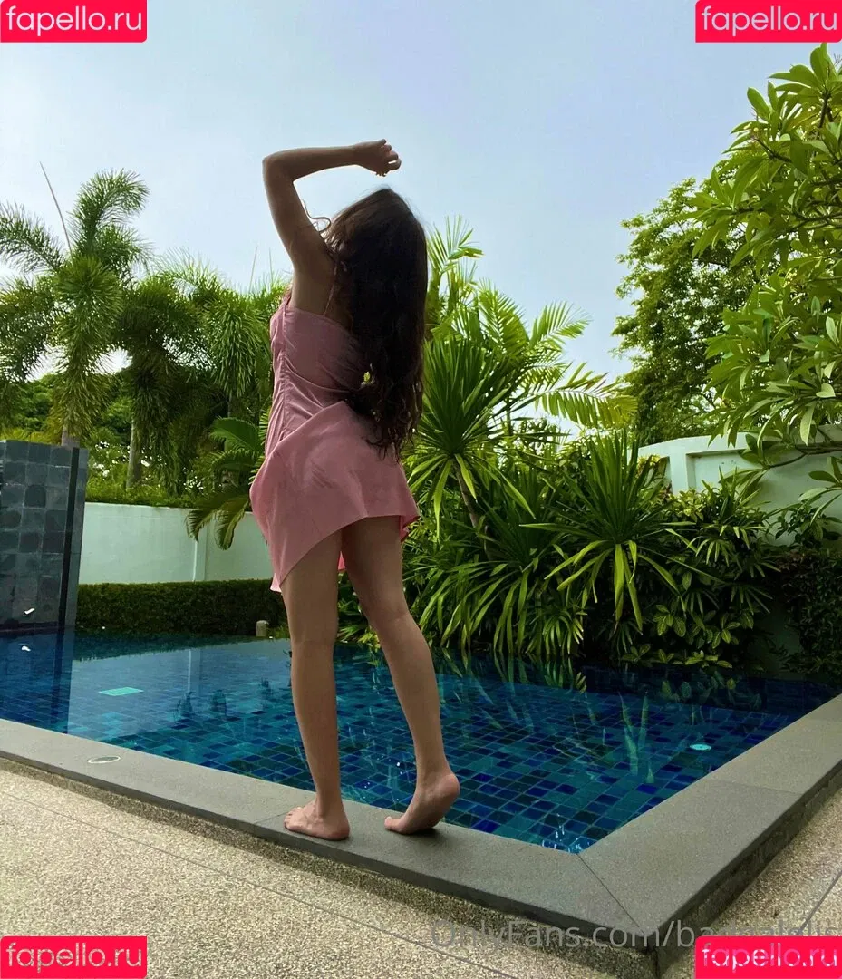 richelis Onlyfans Photo Gallery 