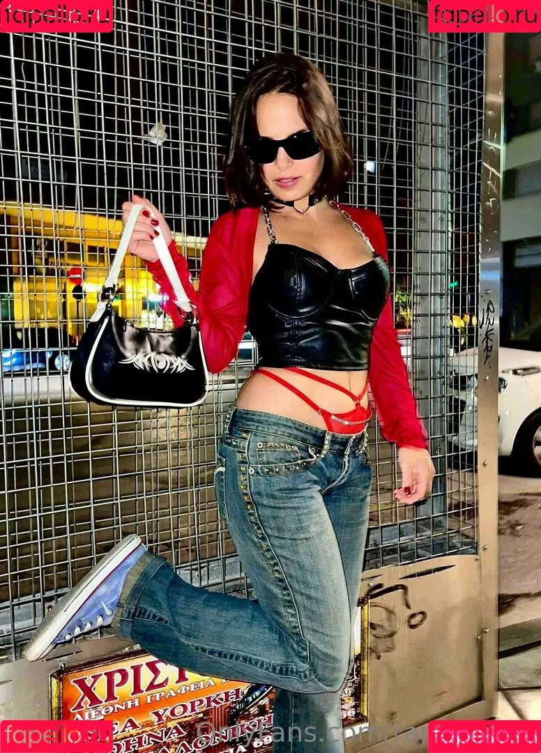 richelis Onlyfans Photo Gallery 