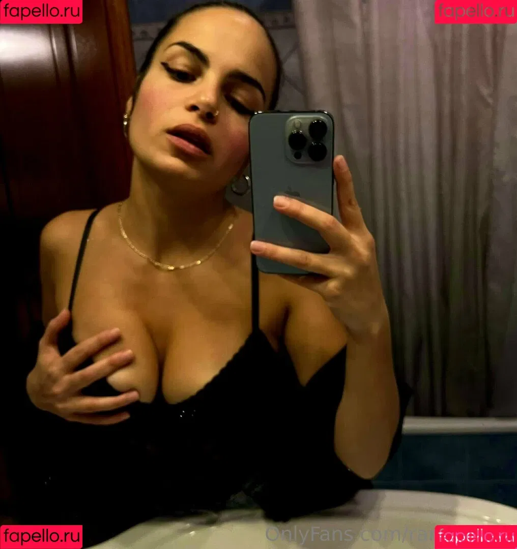 richelis Onlyfans Photo Gallery 