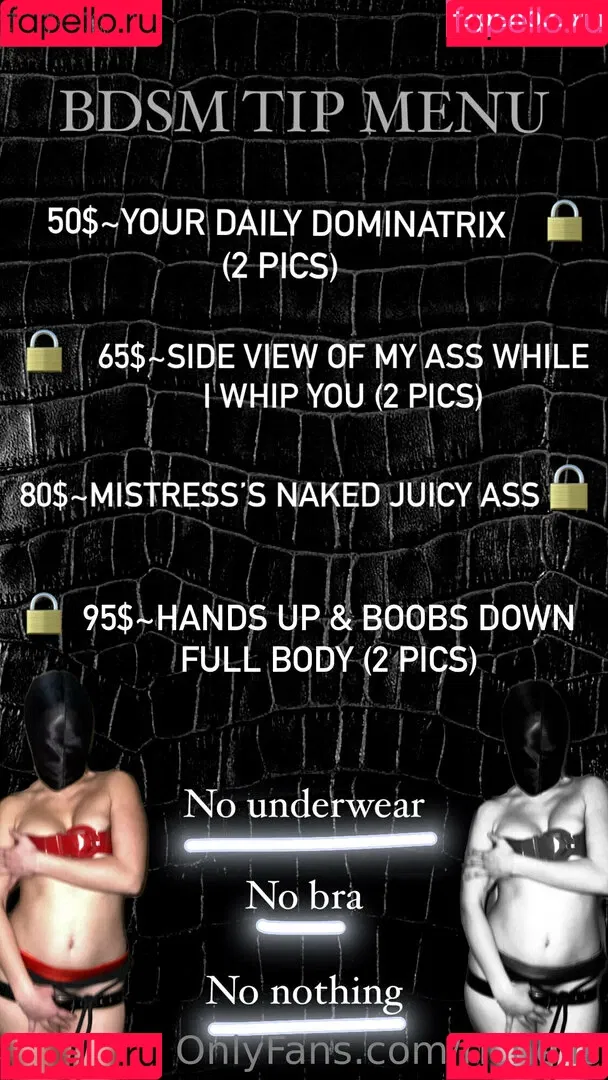 richelis Onlyfans Photo Gallery 
