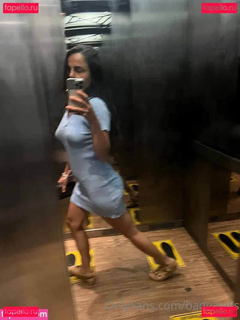 richelis Onlyfans Photo Gallery 