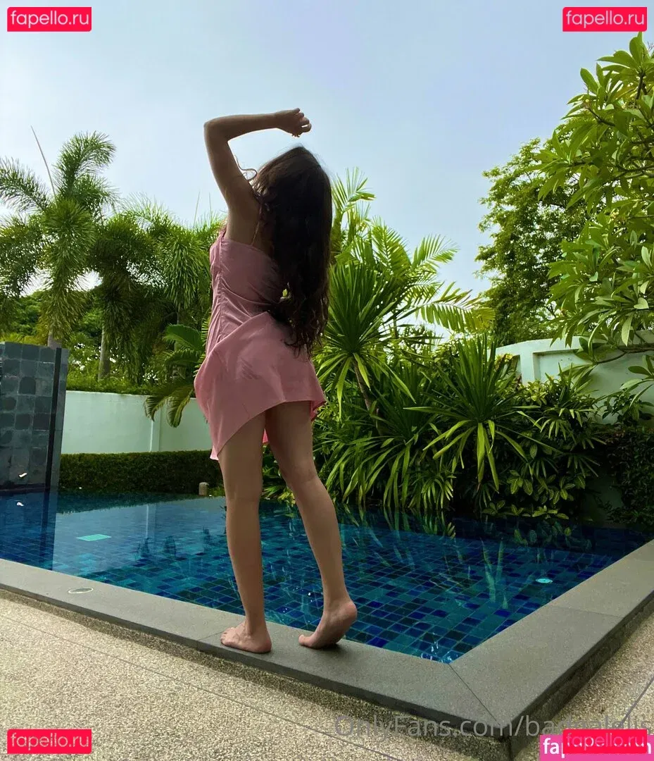 richelis Onlyfans Photo Gallery 