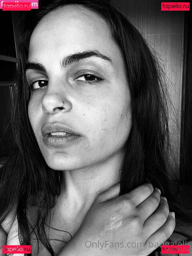 richelis Onlyfans Photo Gallery 