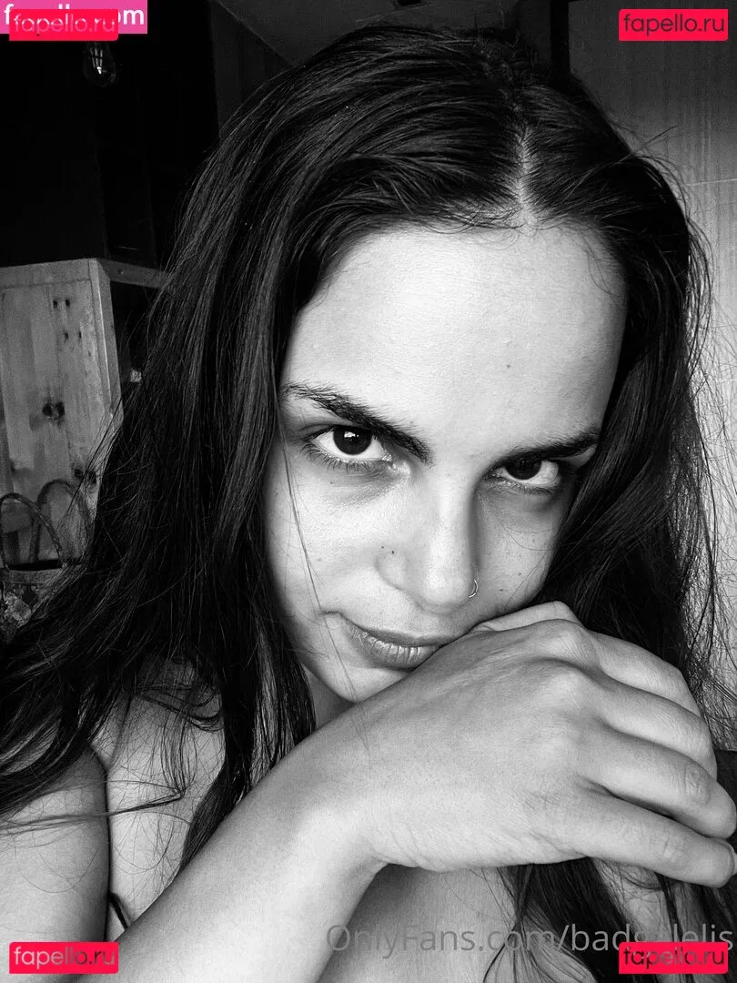 richelis Onlyfans Photo Gallery 