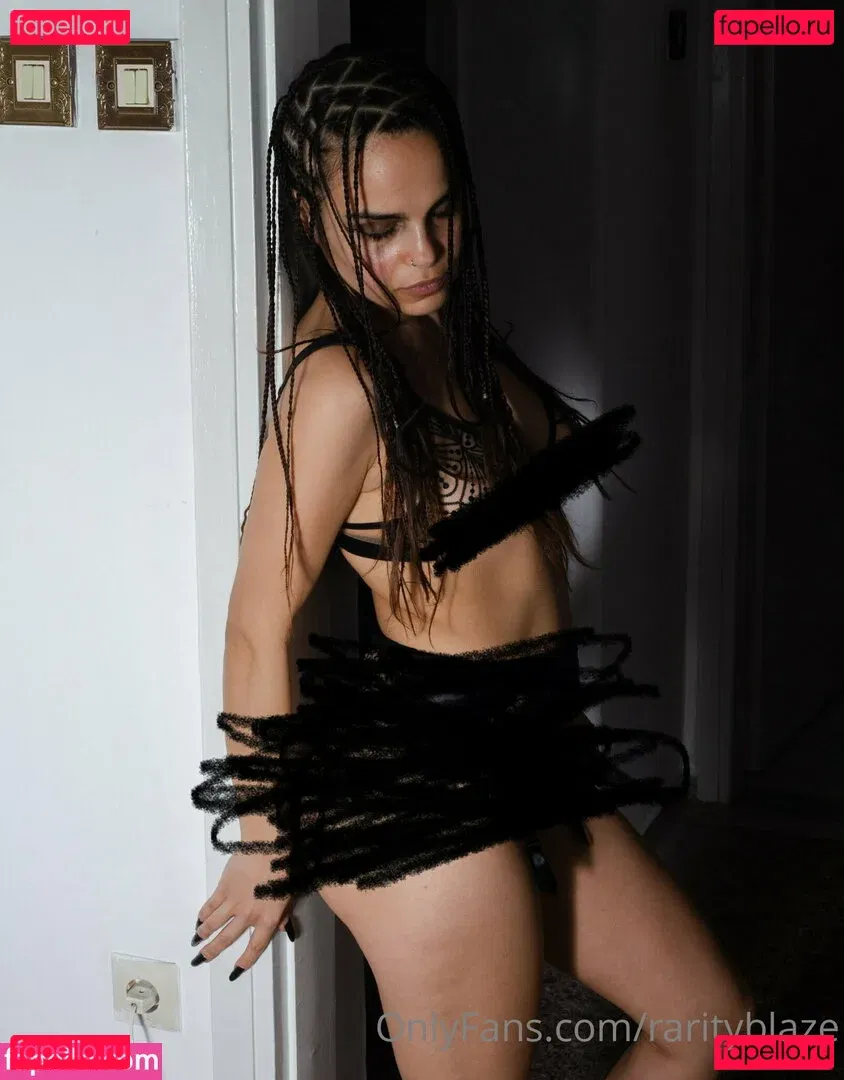 richelis Onlyfans Photo Gallery 