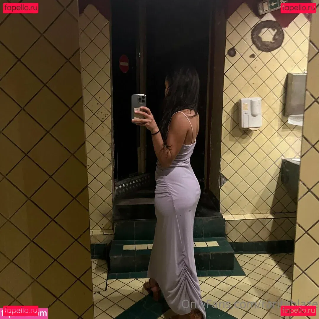 richelis Onlyfans Photo Gallery 