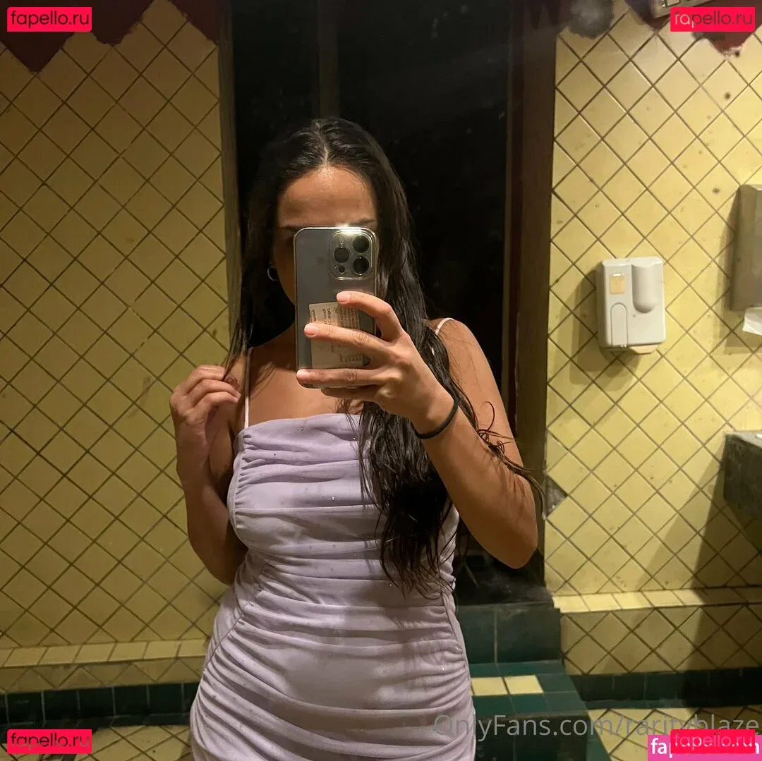 richelis Onlyfans Photo Gallery 