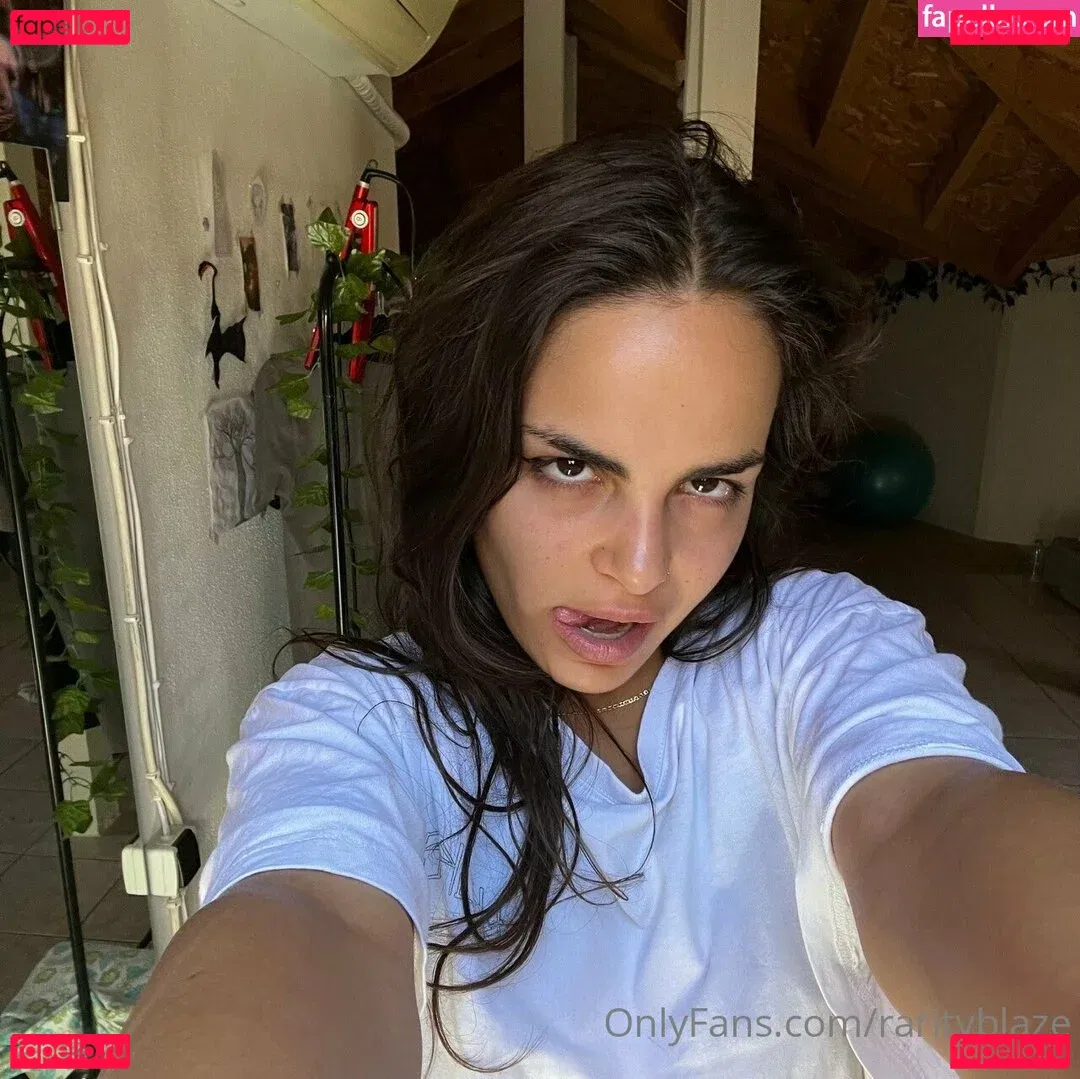 richelis Onlyfans Photo Gallery 