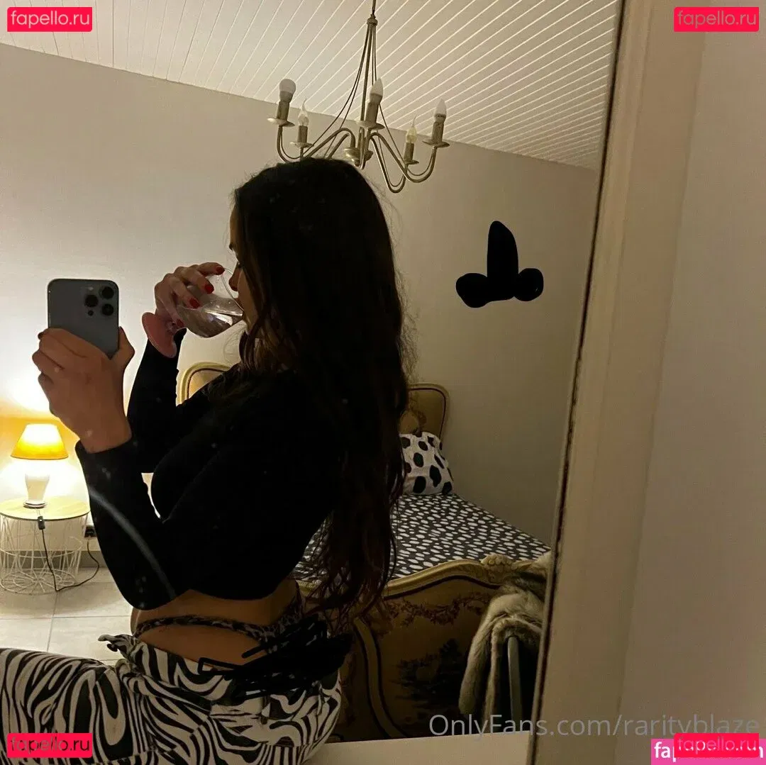 richelis Onlyfans Photo Gallery 