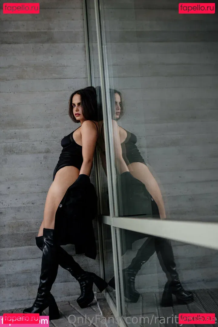 richelis Onlyfans Photo Gallery 