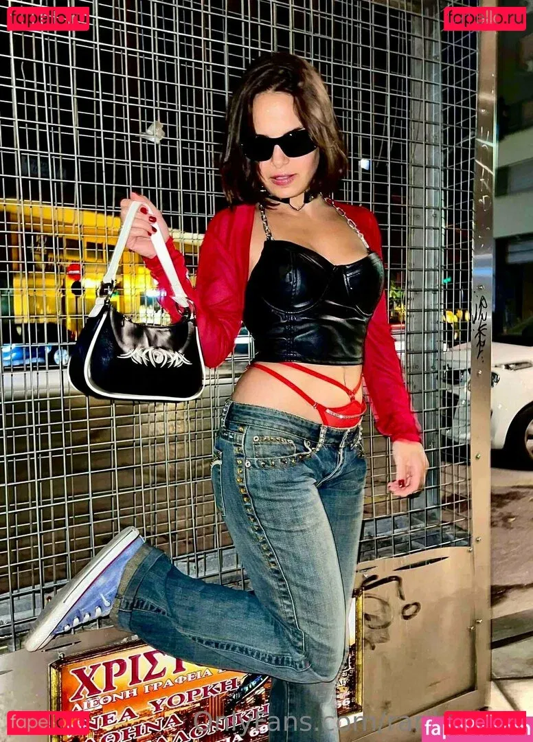 richelis Onlyfans Photo Gallery 