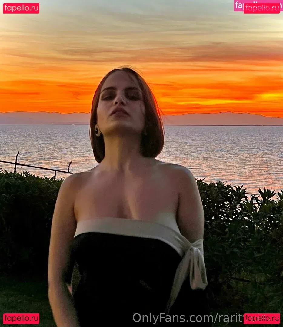 richelis Onlyfans Photo Gallery 