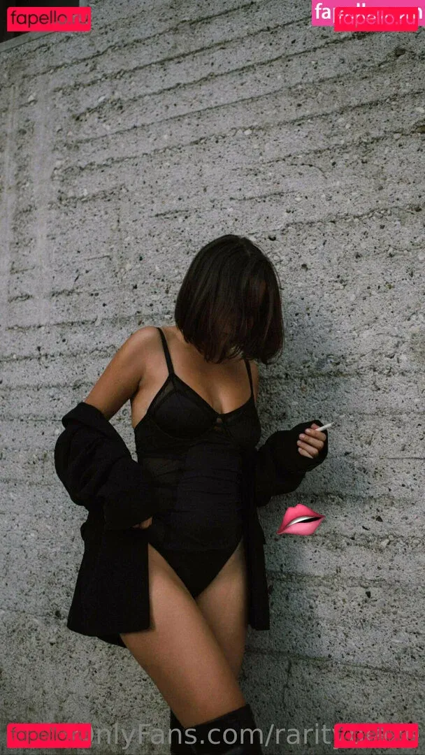 richelis Onlyfans Photo Gallery 