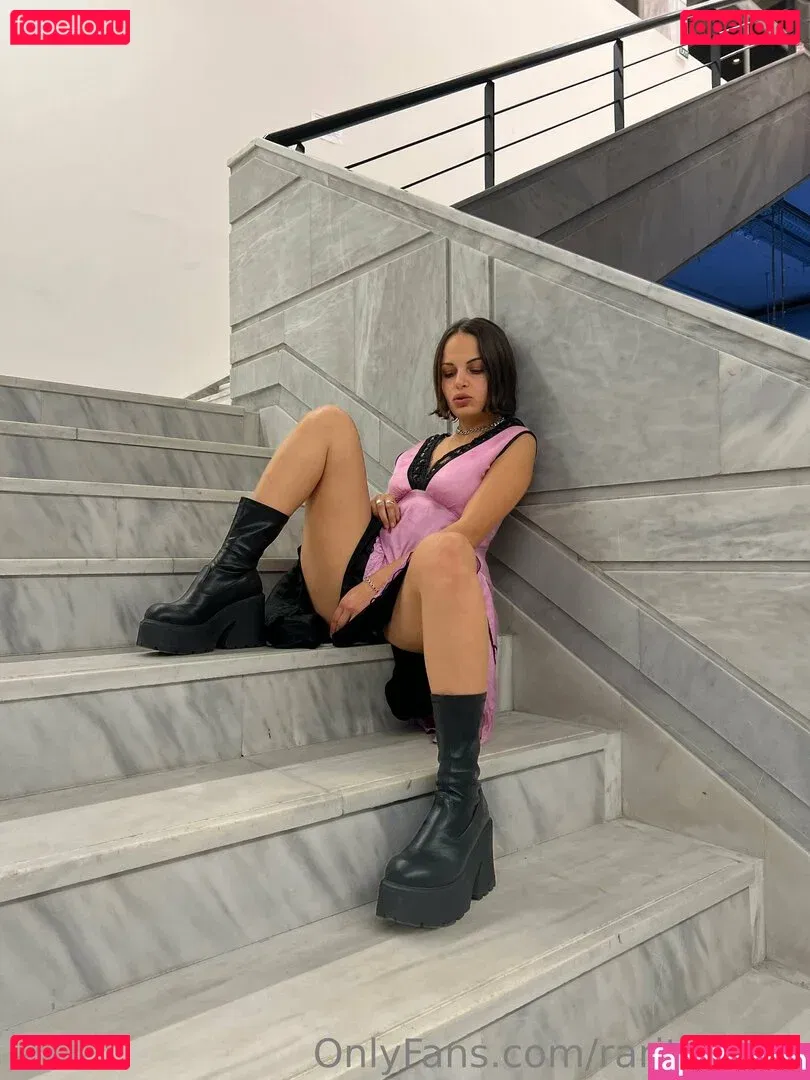 richelis Onlyfans Photo Gallery 