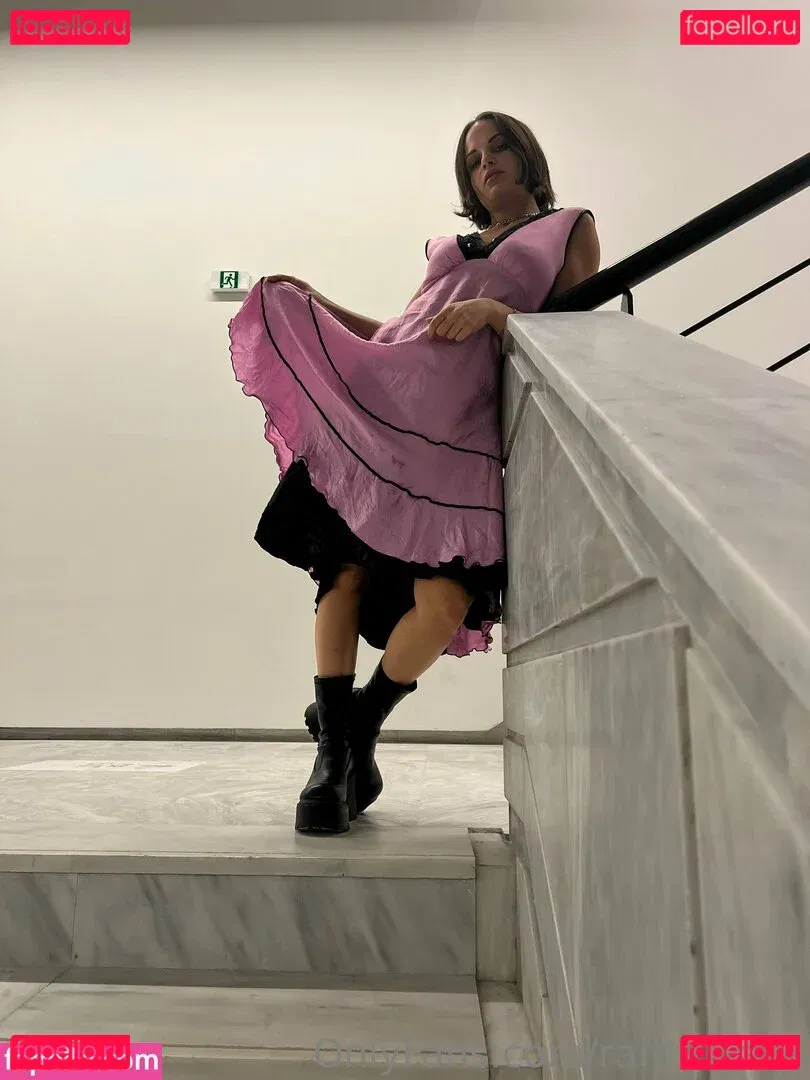 richelis Onlyfans Photo Gallery 