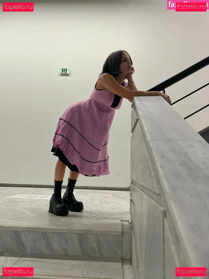 richelis Onlyfans Photo Gallery 