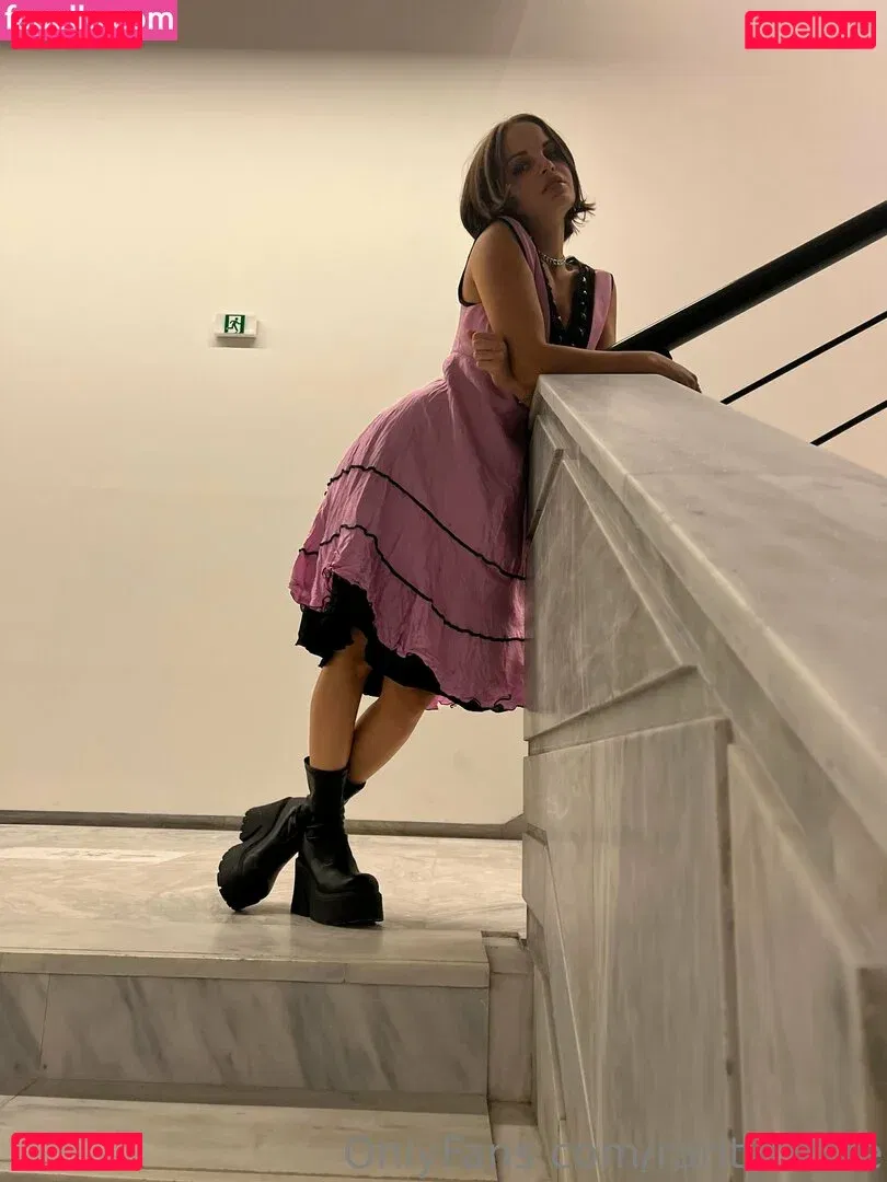 richelis Onlyfans Photo Gallery 