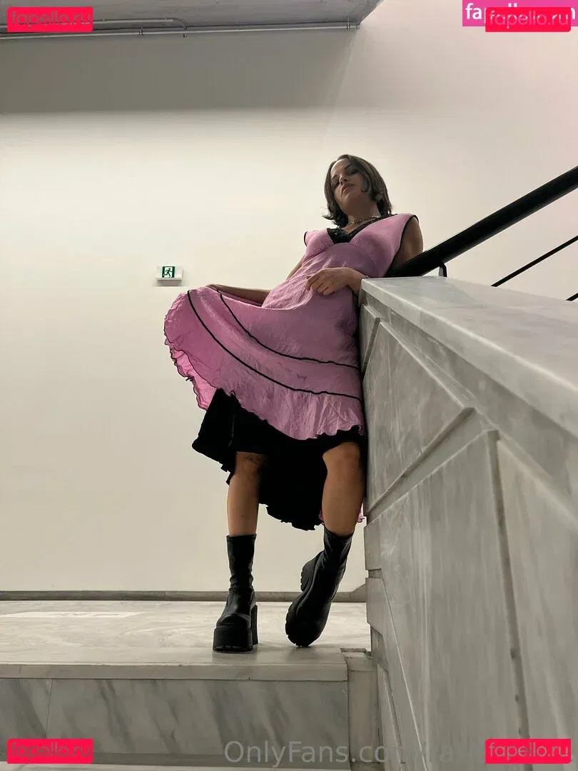 richelis Onlyfans Photo Gallery 