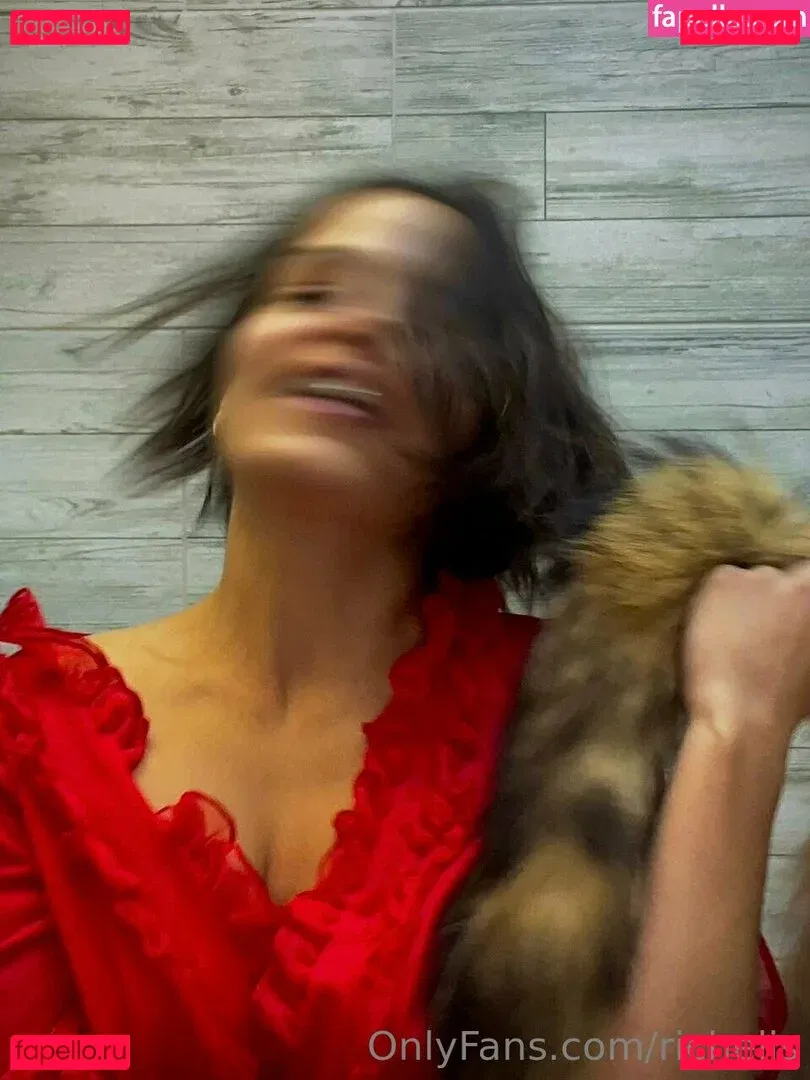 richelis Onlyfans Photo Gallery 