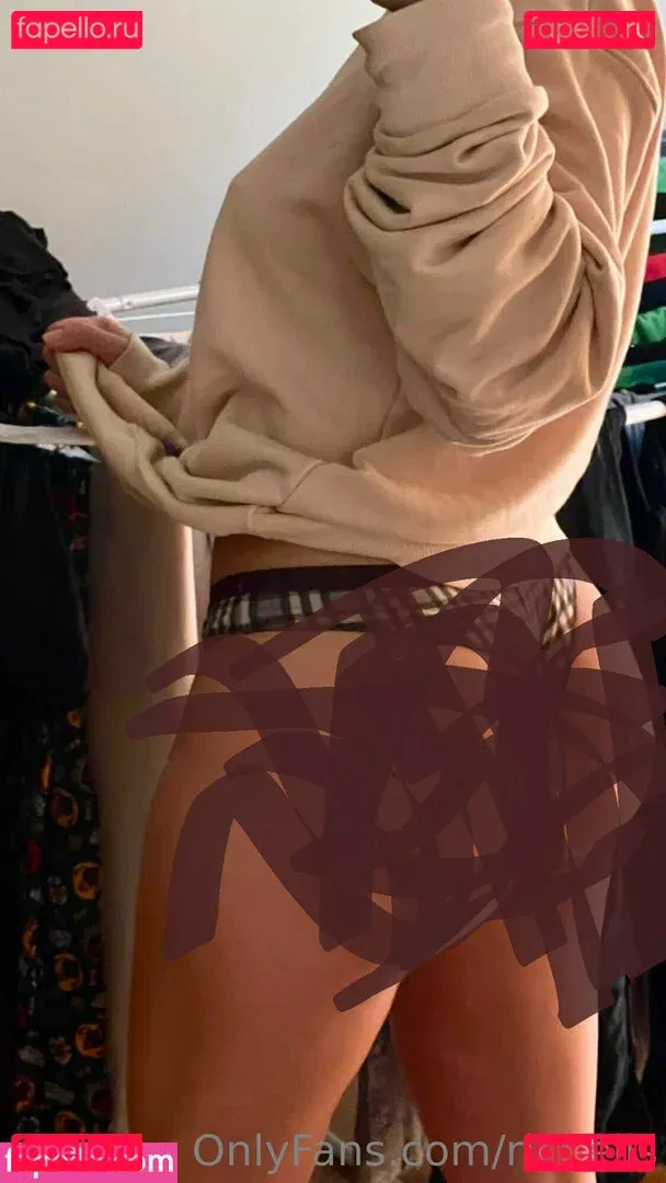 richelis Onlyfans Photo Gallery 