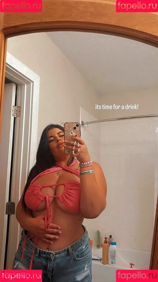Angie Onlyfans Photo Gallery 