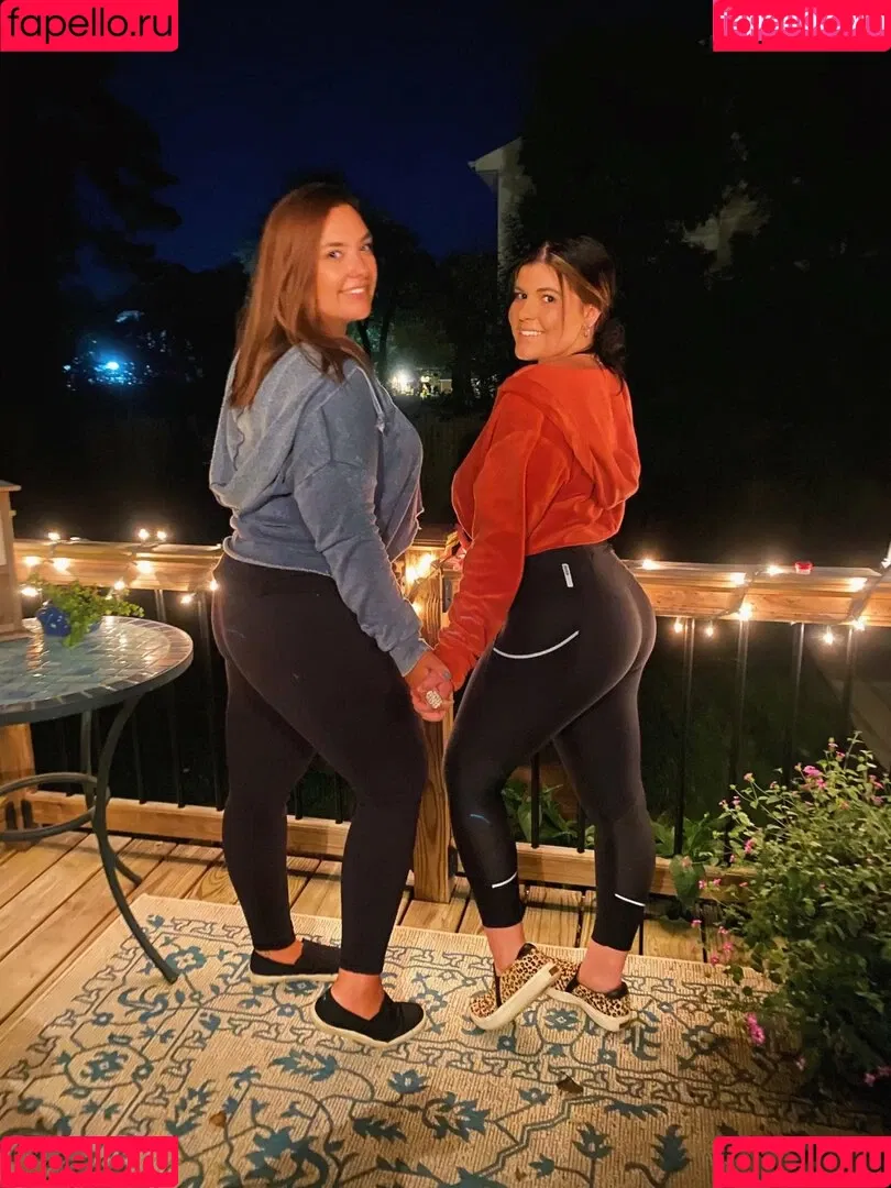Angie Onlyfans Photo Gallery 