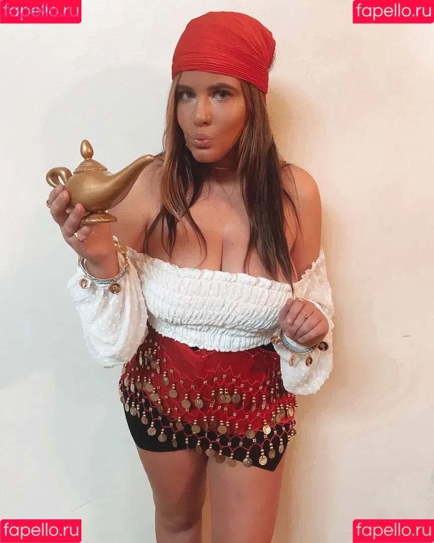 Angie Onlyfans Photo Gallery 