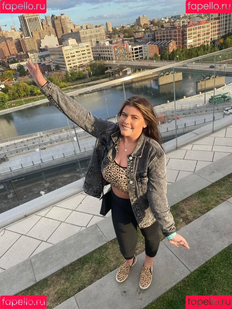 Angie Onlyfans Photo Gallery 