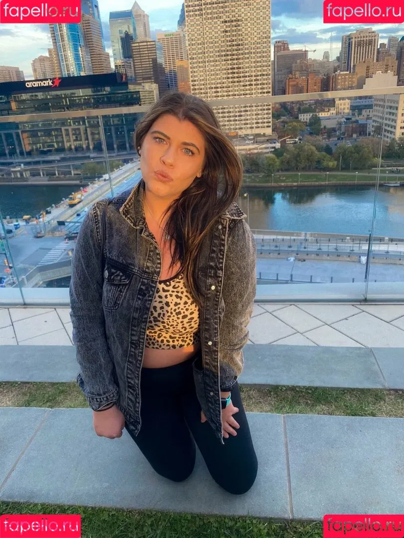 Angie Onlyfans Photo Gallery 