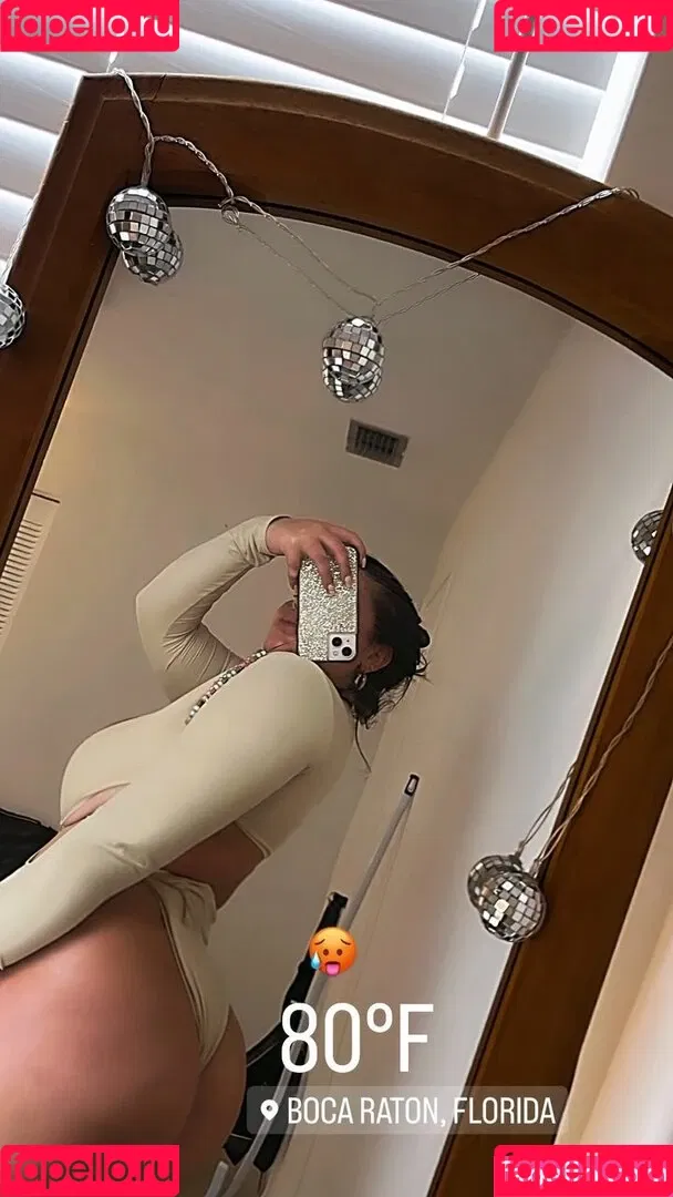 Angie Onlyfans Photo Gallery 