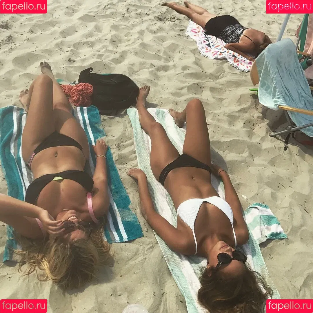 Angie Onlyfans Photo Gallery 