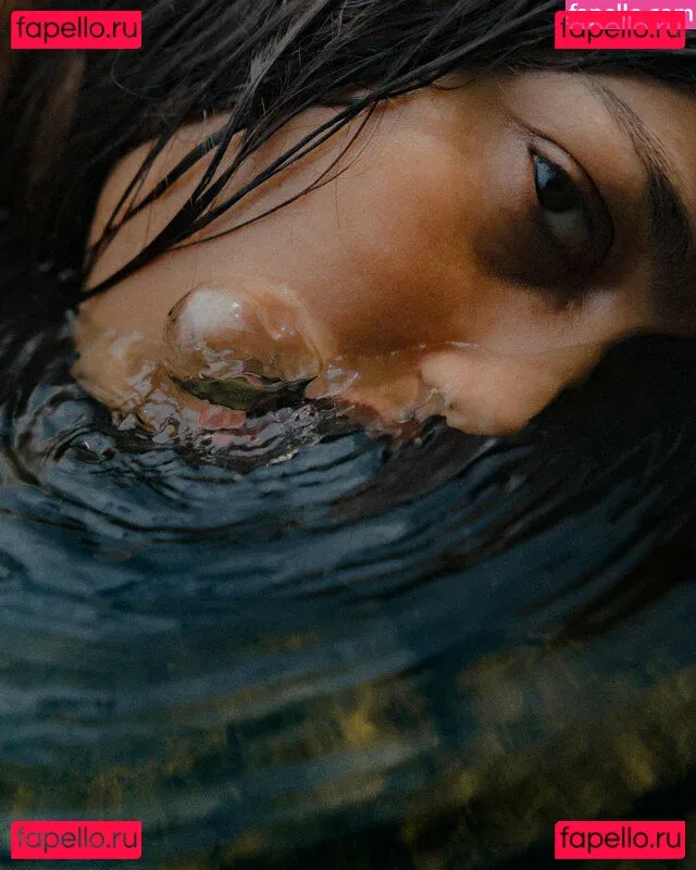 Angie Onlyfans Photo Gallery 