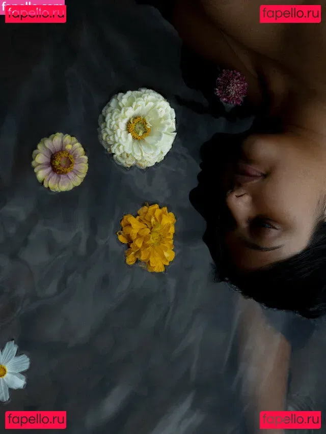 Angie Onlyfans Photo Gallery 