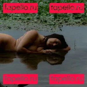 Angie Onlyfans Photo Gallery 